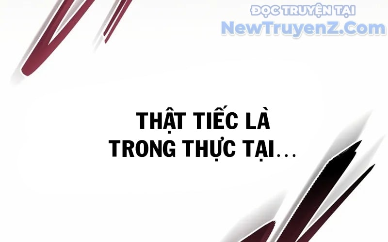 Kẻ Kiến Tạo Hầm Ngục Chapter 1 - Trang 3