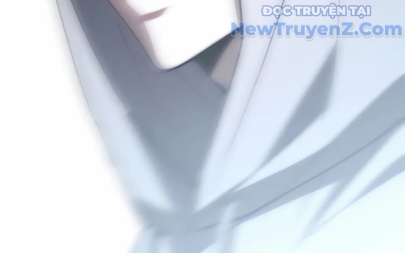 Kẻ Kiến Tạo Hầm Ngục Chapter 1 - Trang 3
