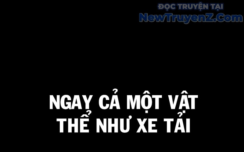 Kẻ Kiến Tạo Hầm Ngục Chapter 1 - Trang 3