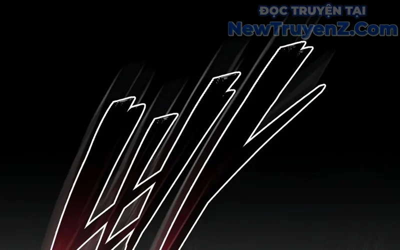 Kẻ Kiến Tạo Hầm Ngục Chapter 1 - Trang 3