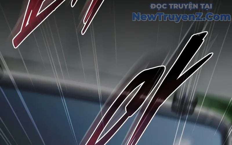 Kẻ Kiến Tạo Hầm Ngục Chapter 1 - Trang 3