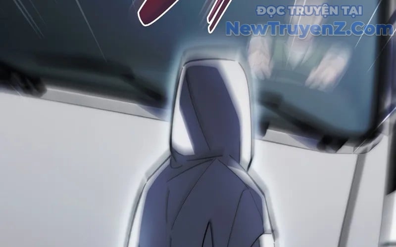 Kẻ Kiến Tạo Hầm Ngục Chapter 1 - Trang 3