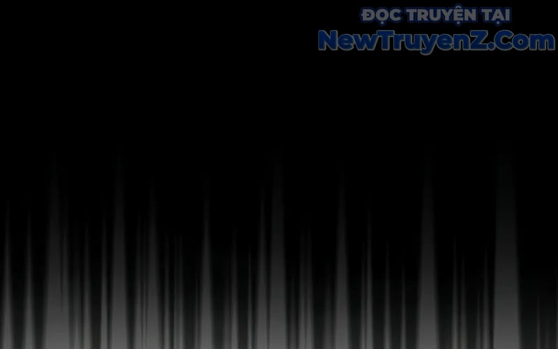 Kẻ Kiến Tạo Hầm Ngục Chapter 1 - Trang 3