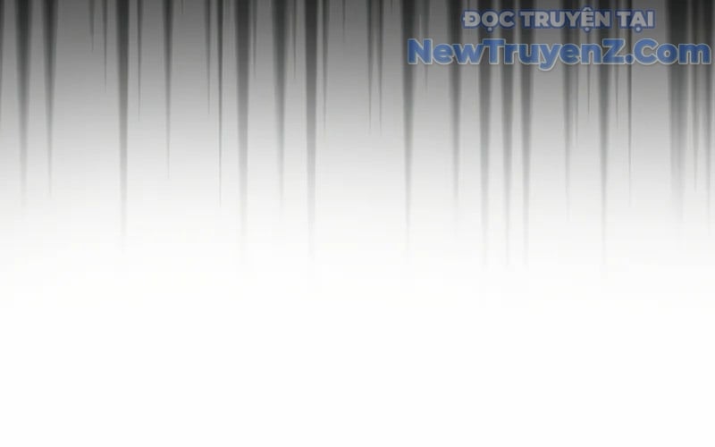 Kẻ Kiến Tạo Hầm Ngục Chapter 1 - Trang 3