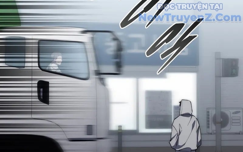 Kẻ Kiến Tạo Hầm Ngục Chapter 1 - Trang 3