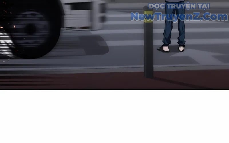 Kẻ Kiến Tạo Hầm Ngục Chapter 1 - Trang 3