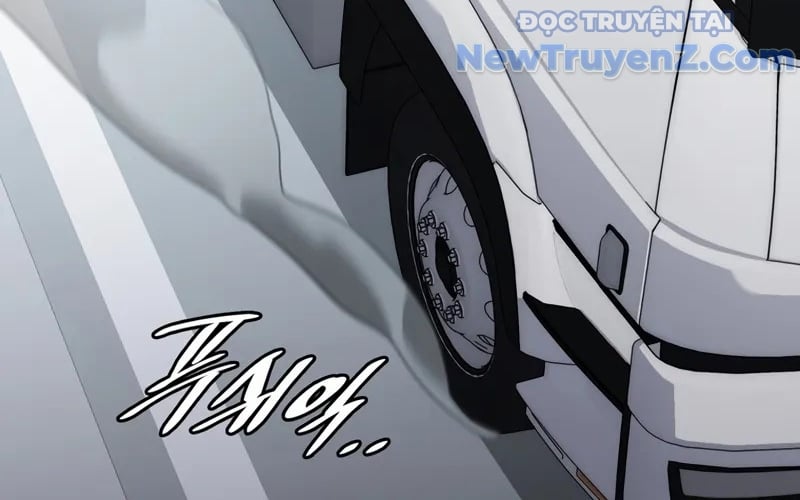 Kẻ Kiến Tạo Hầm Ngục Chapter 1 - Trang 3