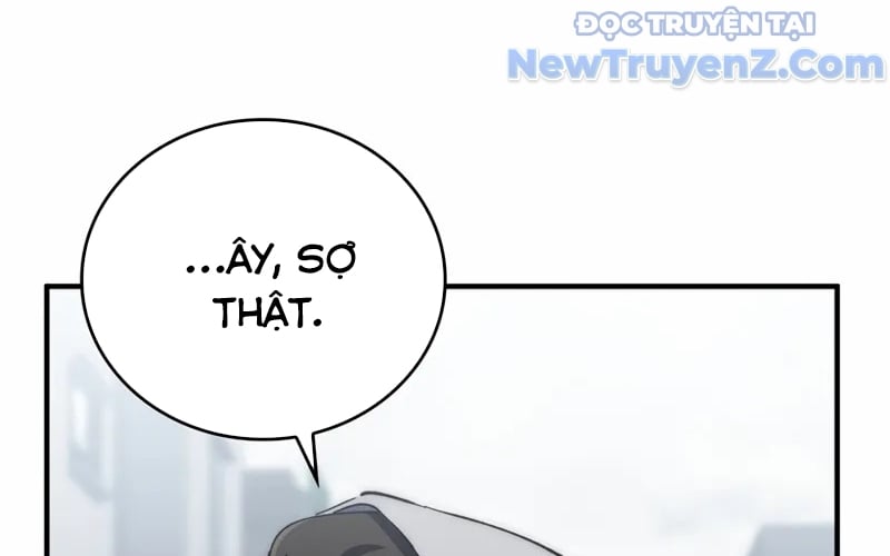 Kẻ Kiến Tạo Hầm Ngục Chapter 1 - Trang 3