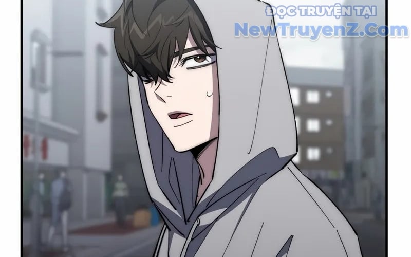 Kẻ Kiến Tạo Hầm Ngục Chapter 1 - Trang 3