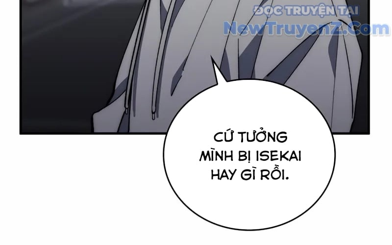 Kẻ Kiến Tạo Hầm Ngục Chapter 1 - Trang 3