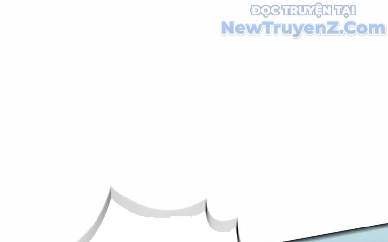 Kẻ Kiến Tạo Hầm Ngục Chapter 1 - Trang 3