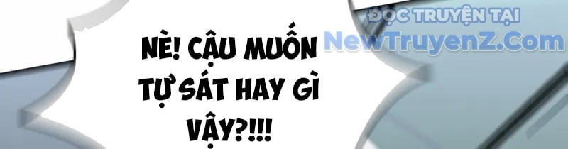 Kẻ Kiến Tạo Hầm Ngục Chapter 1 - Trang 3