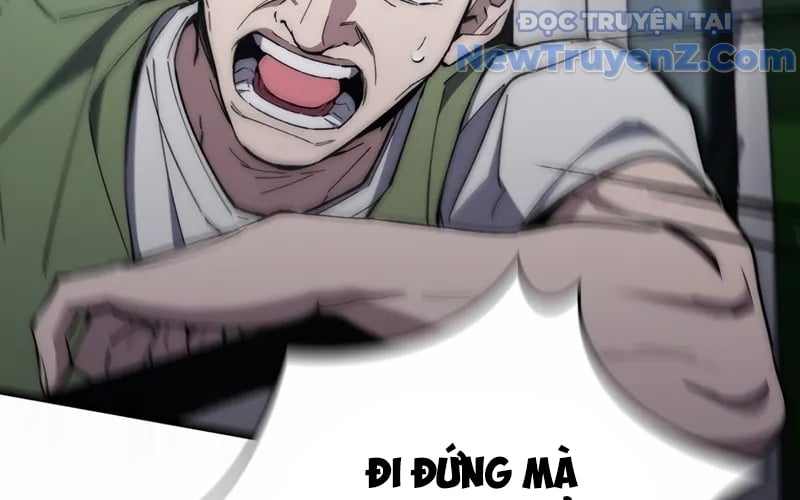 Kẻ Kiến Tạo Hầm Ngục Chapter 1 - Trang 3