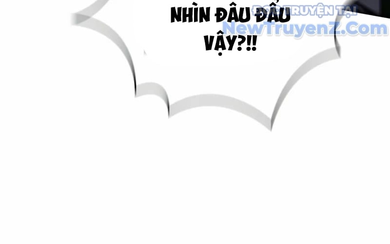 Kẻ Kiến Tạo Hầm Ngục Chapter 1 - Trang 3