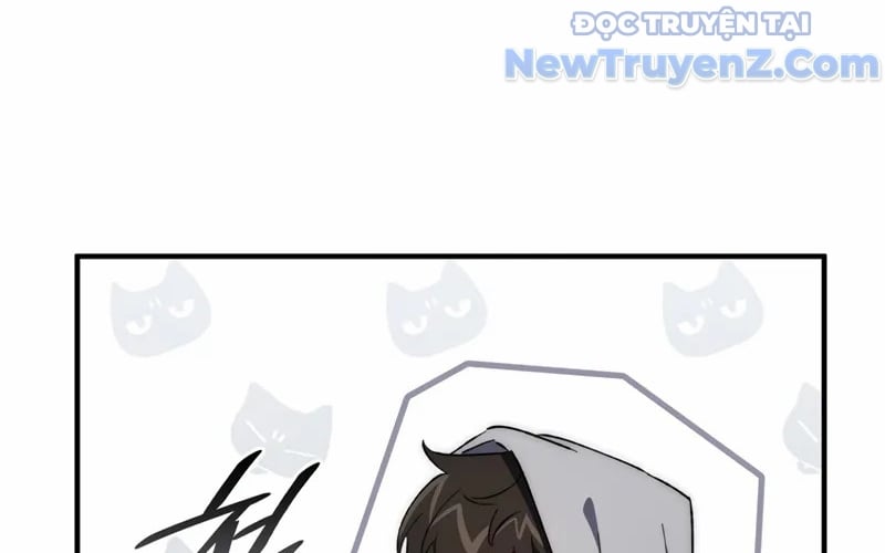 Kẻ Kiến Tạo Hầm Ngục Chapter 1 - Trang 3