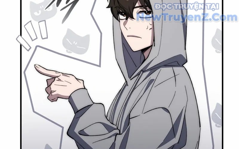 Kẻ Kiến Tạo Hầm Ngục Chapter 1 - Trang 3