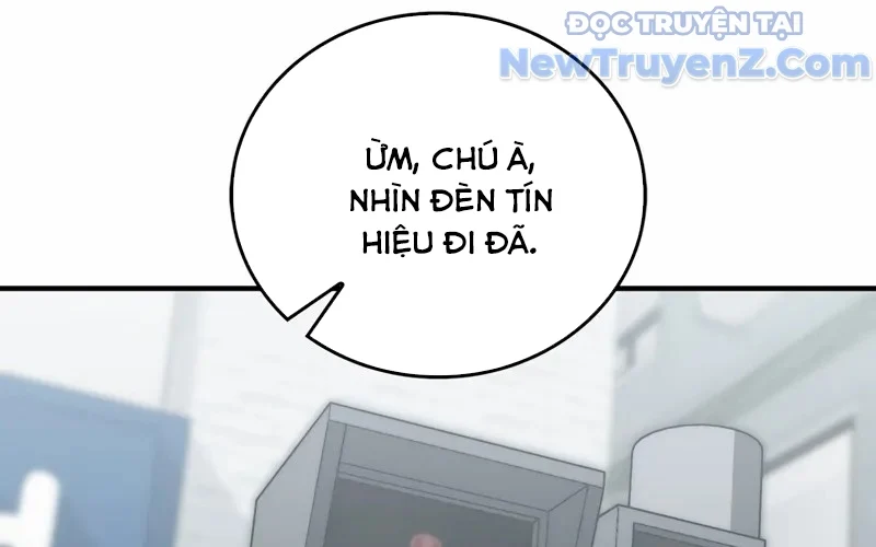 Kẻ Kiến Tạo Hầm Ngục Chapter 1 - Trang 3