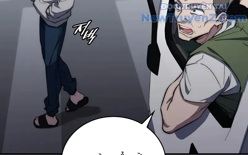Kẻ Kiến Tạo Hầm Ngục Chapter 1 - Trang 3