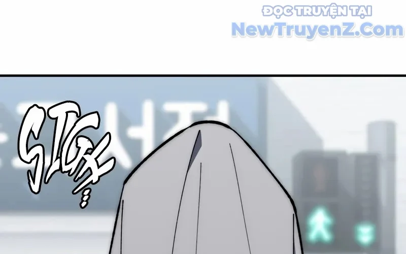 Kẻ Kiến Tạo Hầm Ngục Chapter 1 - Trang 3