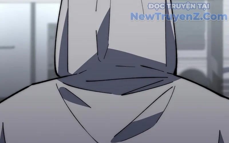 Kẻ Kiến Tạo Hầm Ngục Chapter 1 - Trang 3