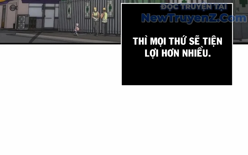 Kẻ Kiến Tạo Hầm Ngục Chapter 1 - Trang 3
