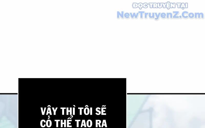 Kẻ Kiến Tạo Hầm Ngục Chapter 1 - Trang 3
