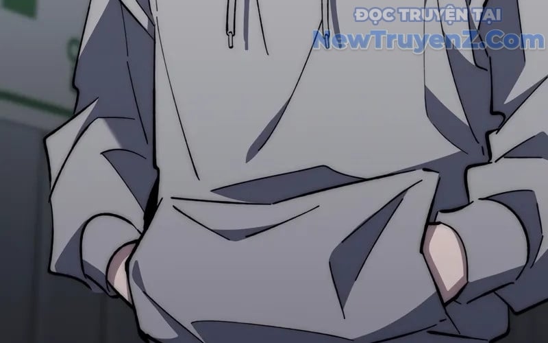 Kẻ Kiến Tạo Hầm Ngục Chapter 1 - Trang 3