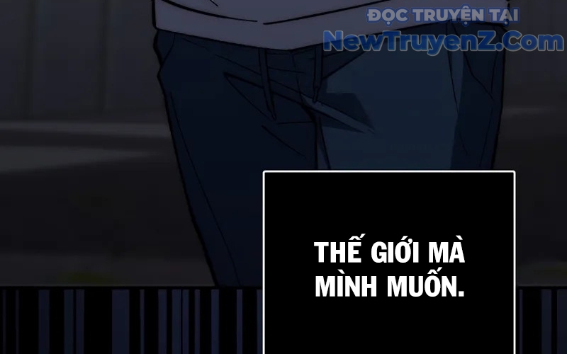 Kẻ Kiến Tạo Hầm Ngục Chapter 1 - Trang 3