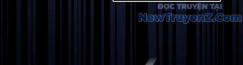Kẻ Kiến Tạo Hầm Ngục Chapter 1 - Trang 3