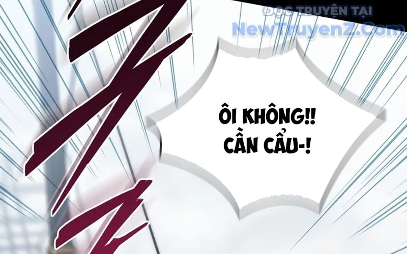 Kẻ Kiến Tạo Hầm Ngục Chapter 1 - Trang 3