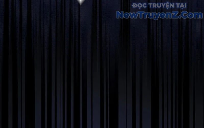 Kẻ Kiến Tạo Hầm Ngục Chapter 1 - Trang 3
