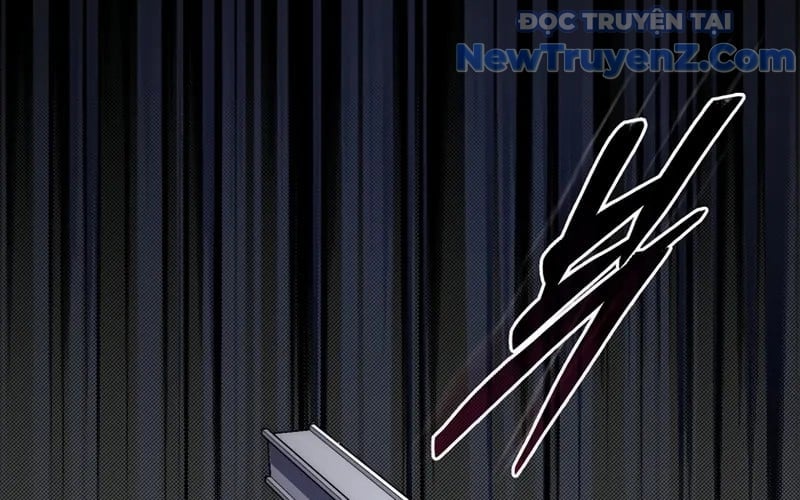 Kẻ Kiến Tạo Hầm Ngục Chapter 1 - Trang 3