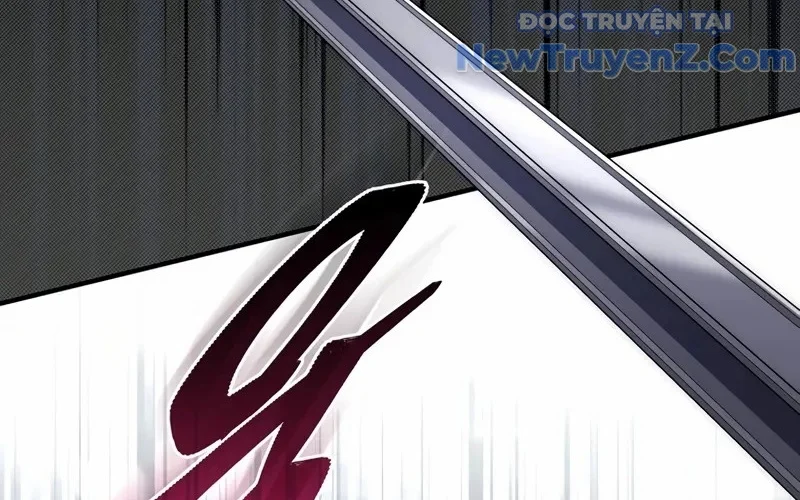 Kẻ Kiến Tạo Hầm Ngục Chapter 1 - Trang 3