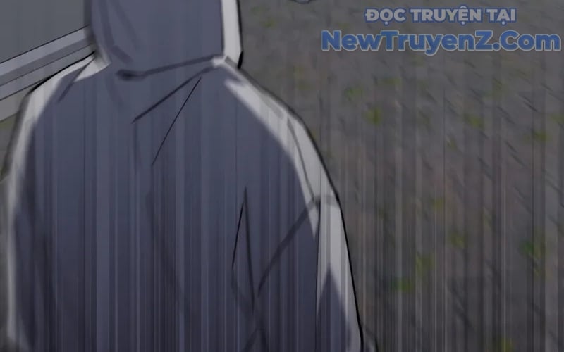 Kẻ Kiến Tạo Hầm Ngục Chapter 1 - Trang 3