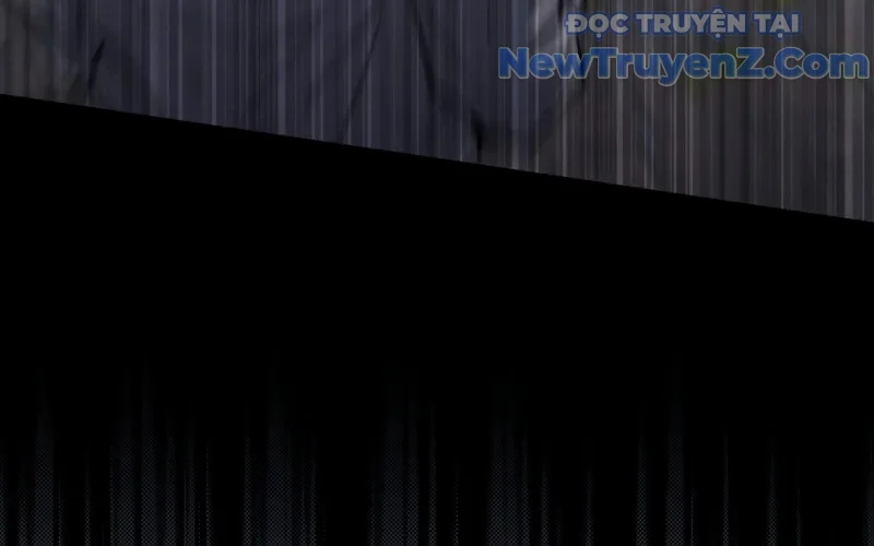Kẻ Kiến Tạo Hầm Ngục Chapter 1 - Trang 3