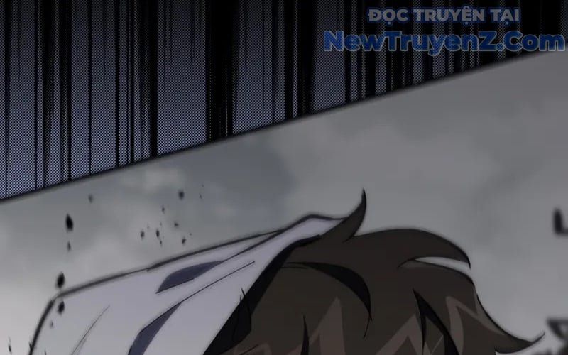 Kẻ Kiến Tạo Hầm Ngục Chapter 1 - Trang 3