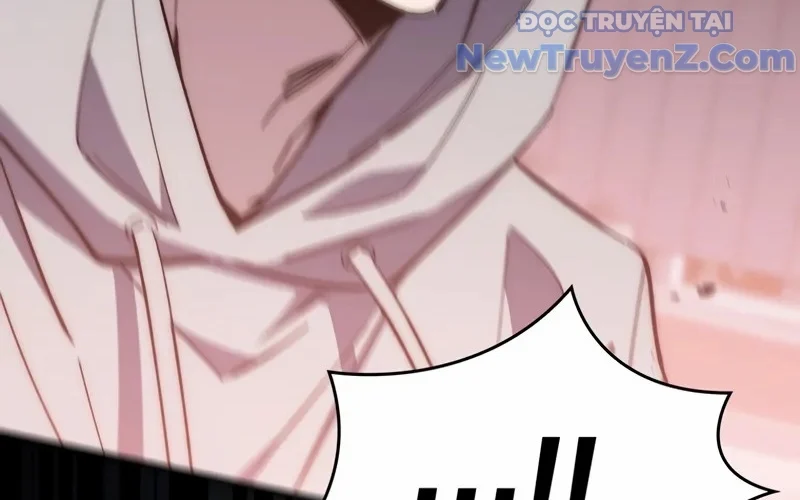 Kẻ Kiến Tạo Hầm Ngục Chapter 1 - Trang 3