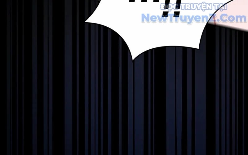 Kẻ Kiến Tạo Hầm Ngục Chapter 1 - Trang 3