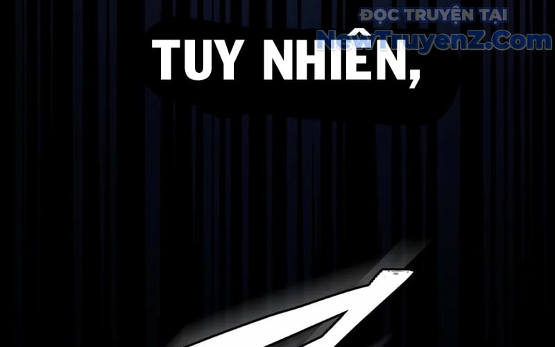 Kẻ Kiến Tạo Hầm Ngục Chapter 1 - Trang 3