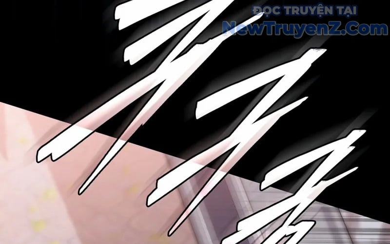 Kẻ Kiến Tạo Hầm Ngục Chapter 1 - Trang 3