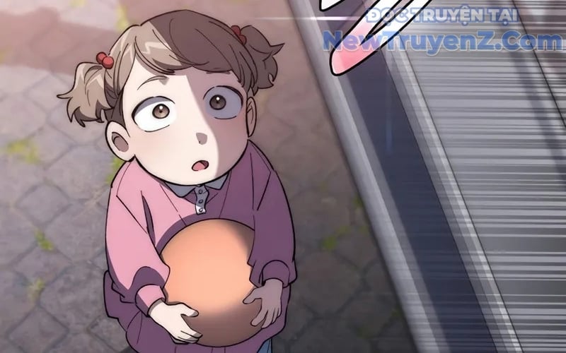 Kẻ Kiến Tạo Hầm Ngục Chapter 1 - Trang 3