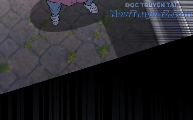 Kẻ Kiến Tạo Hầm Ngục Chapter 1 - Trang 3
