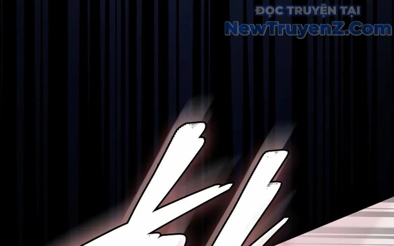 Kẻ Kiến Tạo Hầm Ngục Chapter 1 - Trang 3
