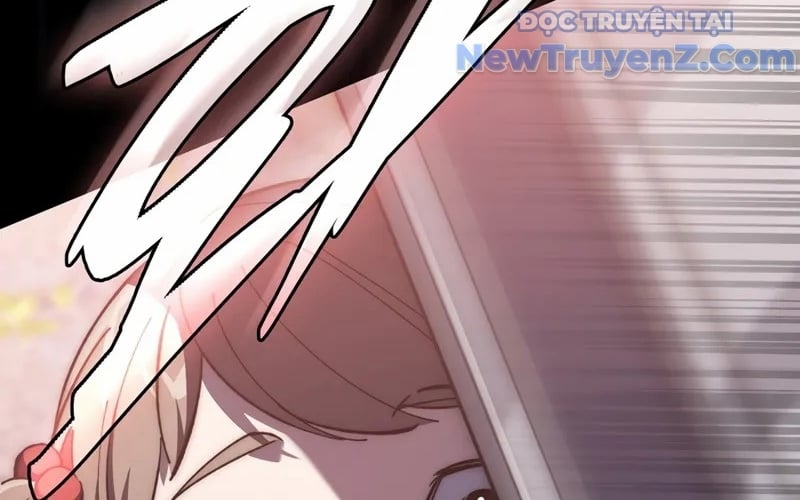 Kẻ Kiến Tạo Hầm Ngục Chapter 1 - Trang 3