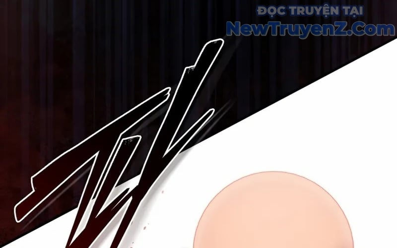 Kẻ Kiến Tạo Hầm Ngục Chapter 1 - Trang 3