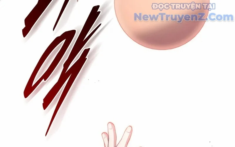 Kẻ Kiến Tạo Hầm Ngục Chapter 1 - Trang 3