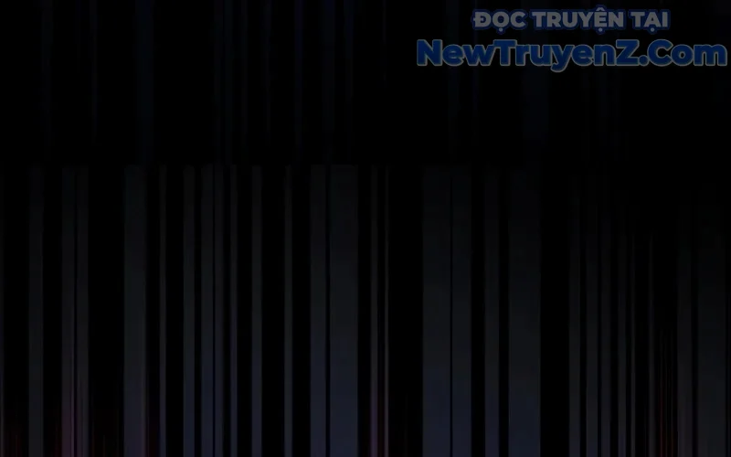 Kẻ Kiến Tạo Hầm Ngục Chapter 1 - Trang 3