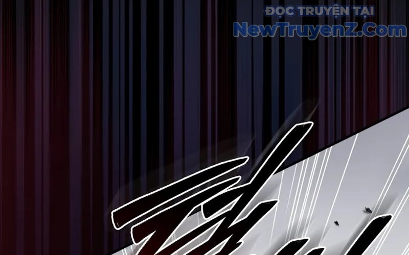 Kẻ Kiến Tạo Hầm Ngục Chapter 1 - Trang 3