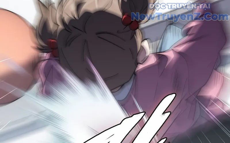 Kẻ Kiến Tạo Hầm Ngục Chapter 1 - Trang 3