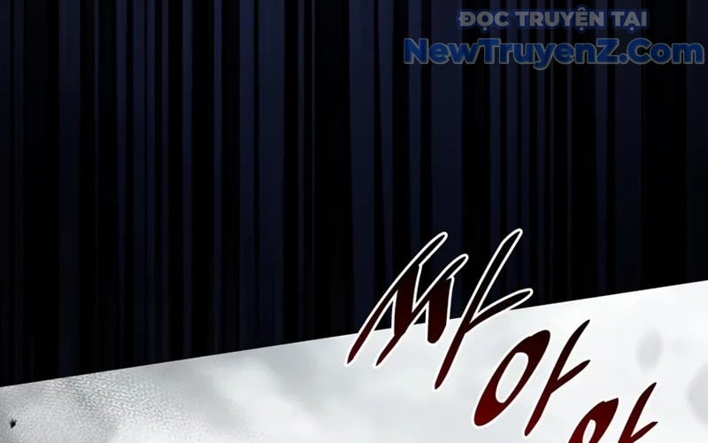 Kẻ Kiến Tạo Hầm Ngục Chapter 1 - Trang 3